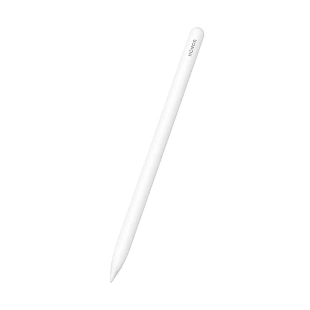 Honor Magic Pencil 3 (2).webp