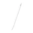 Honor Magic Pencil 3 (2).webp