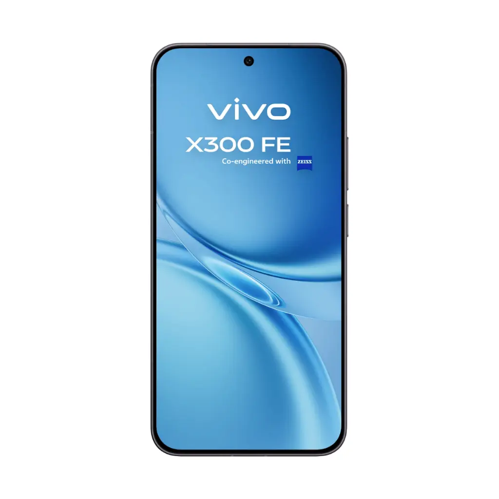 Vivo X300 FE (3).webp
