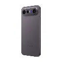 Vivo X300 FE (6).webp