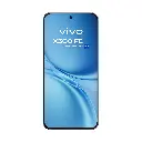 Vivo X300 FE (3).webp