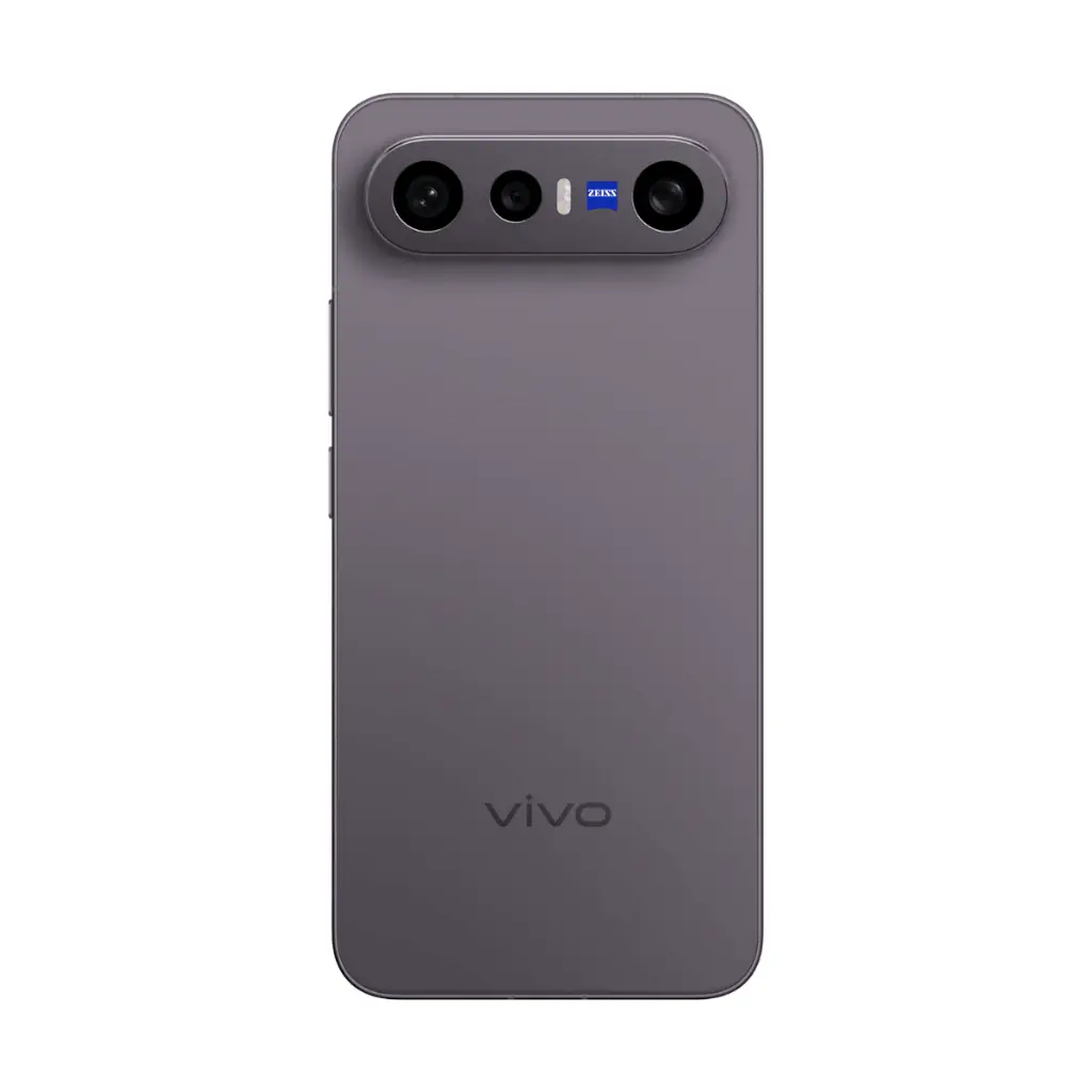 Vivo X300 FE (4).webp