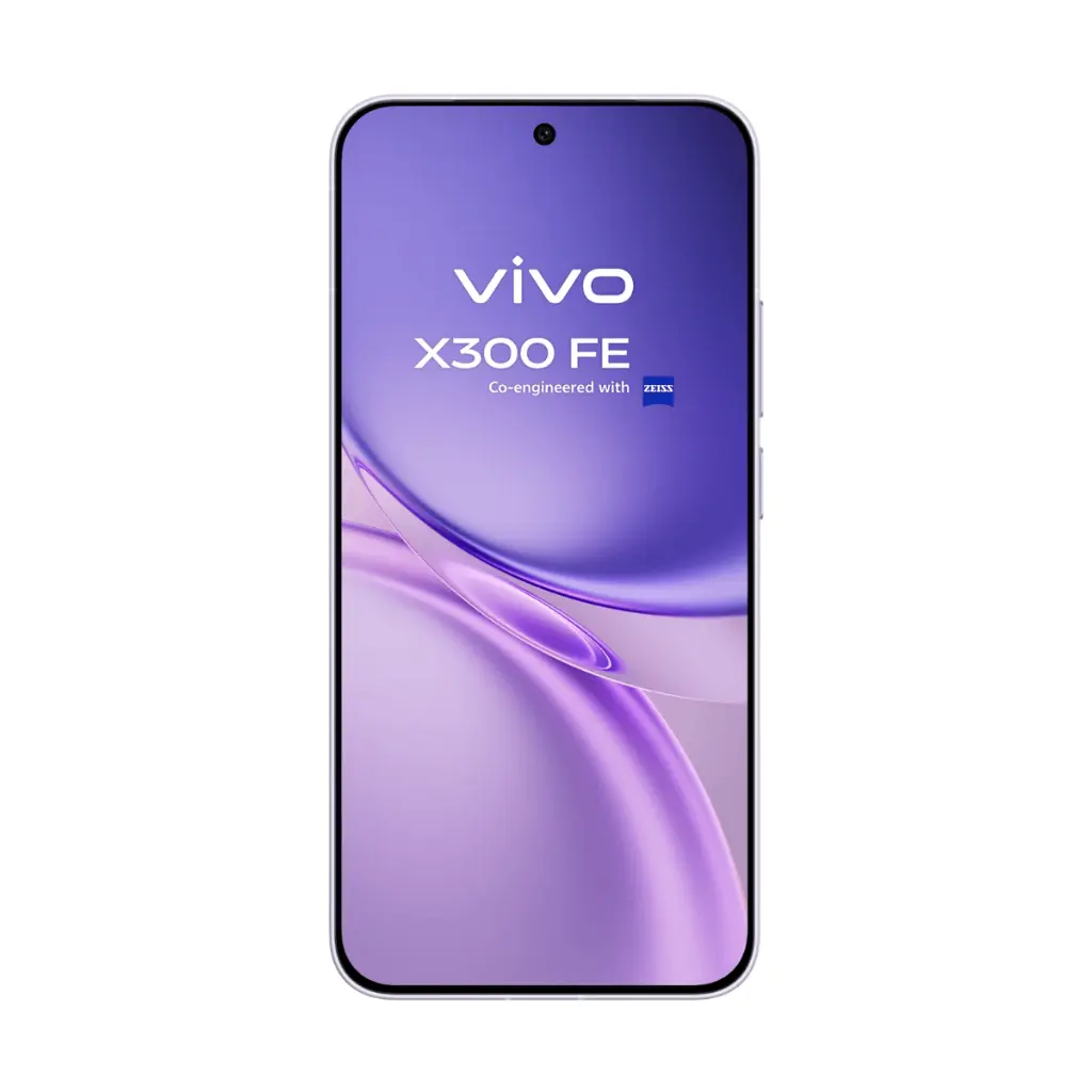 Vivo X300 FE Violeta (3).webp