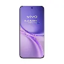 Vivo X300 FE Violeta (3).webp
