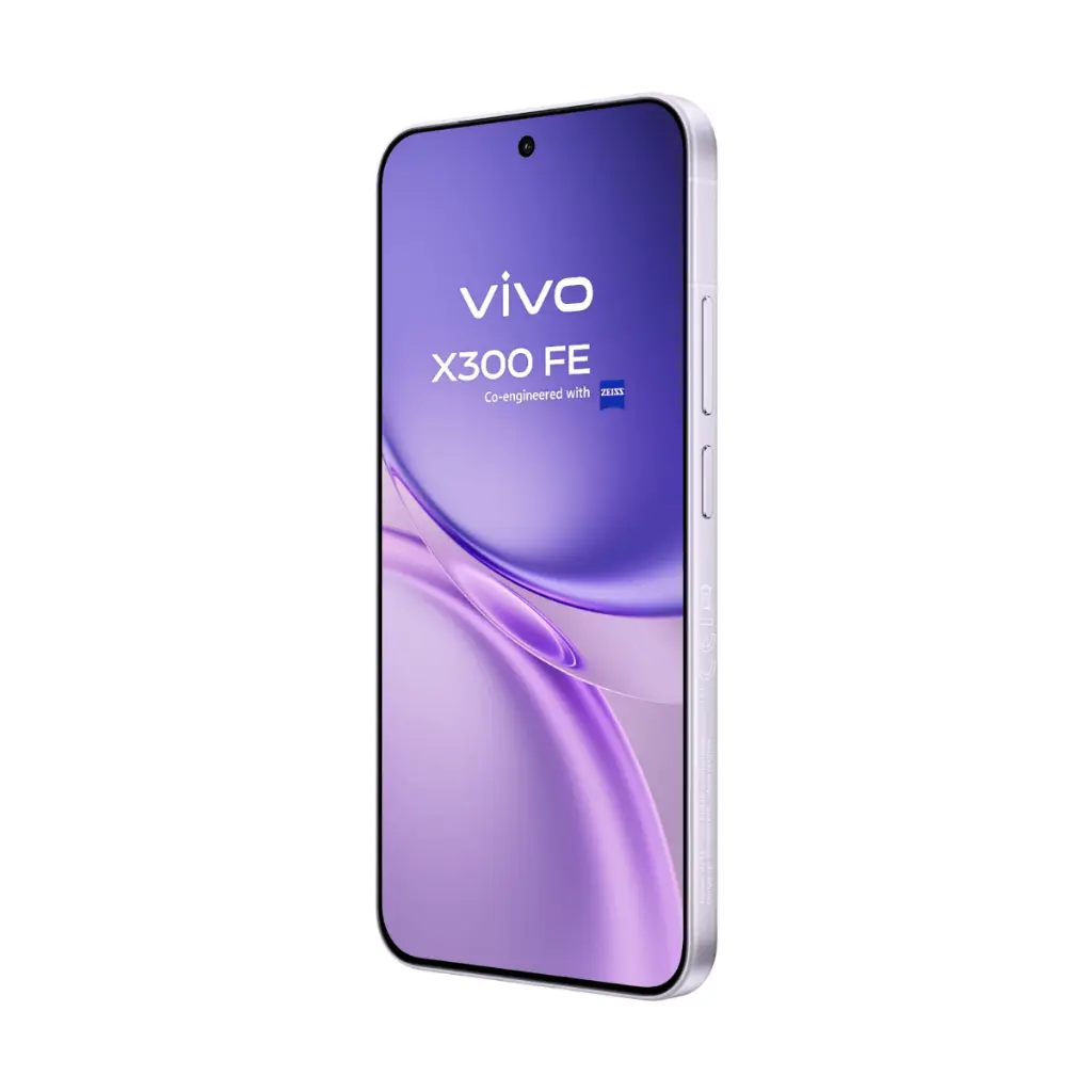 Vivo X300 FE Violeta (5).webp