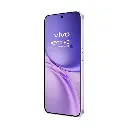 Vivo X300 FE Violeta (5).webp