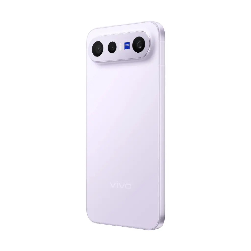Vivo X300 FE Violeta (6).webp