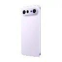 Vivo X300 FE Violeta (6).webp
