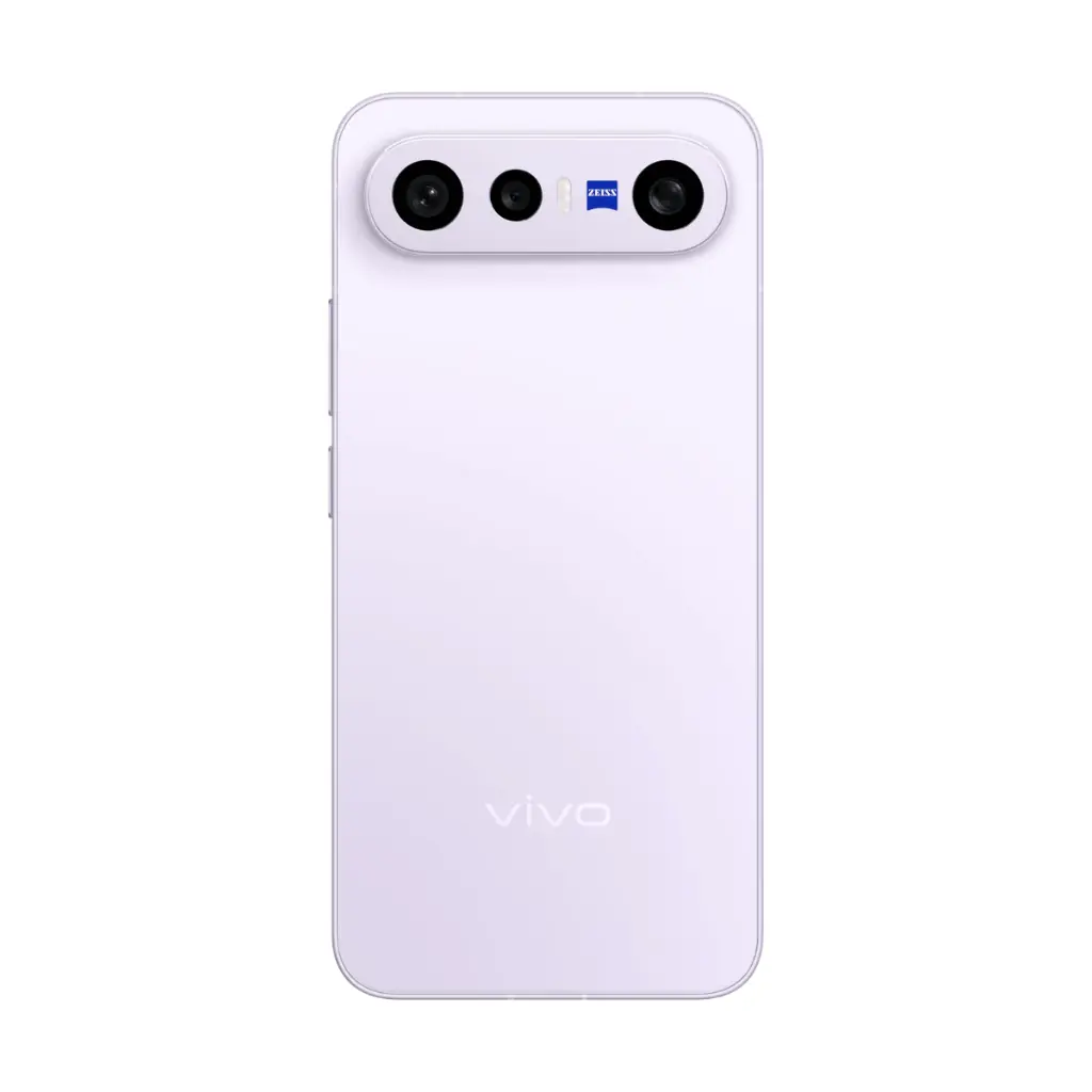 Vivo X300 FE Violeta (4).webp