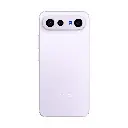 Vivo X300 FE Violeta (4).webp