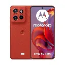 Motorola Moto Edge 60 Neo Rojo (1).webp