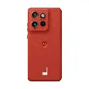 Motorola Moto Edge 60 Neo Rojo (3).webp