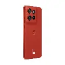 Motorola Moto Edge 60 Neo Rojo (5).webp