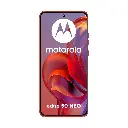 Motorola Moto Edge 60 Neo Rojo (2).webp