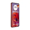 Motorola Moto Edge 60 Neo Rojo (4).webp