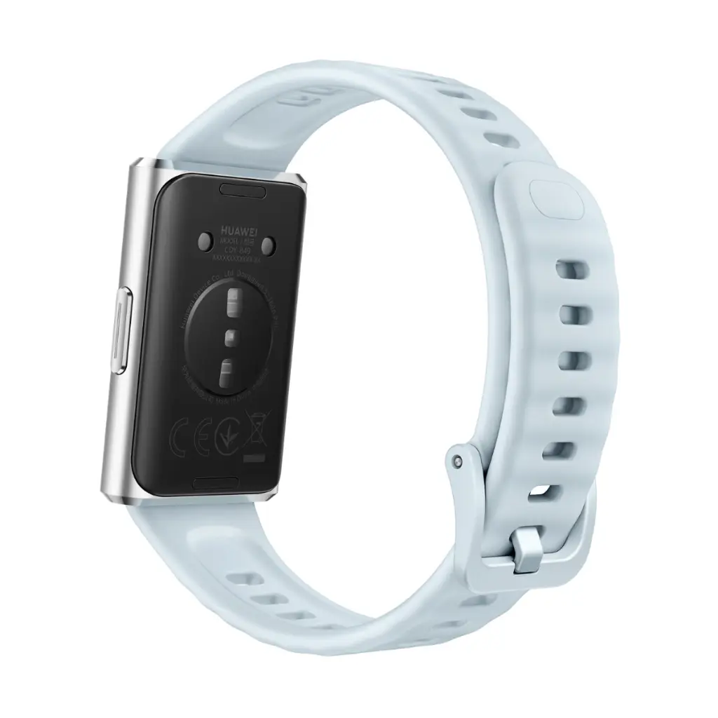 Huawei Band 11 Pro Azul (1).webp