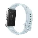 Huawei Band 11 Pro Azul (1).webp