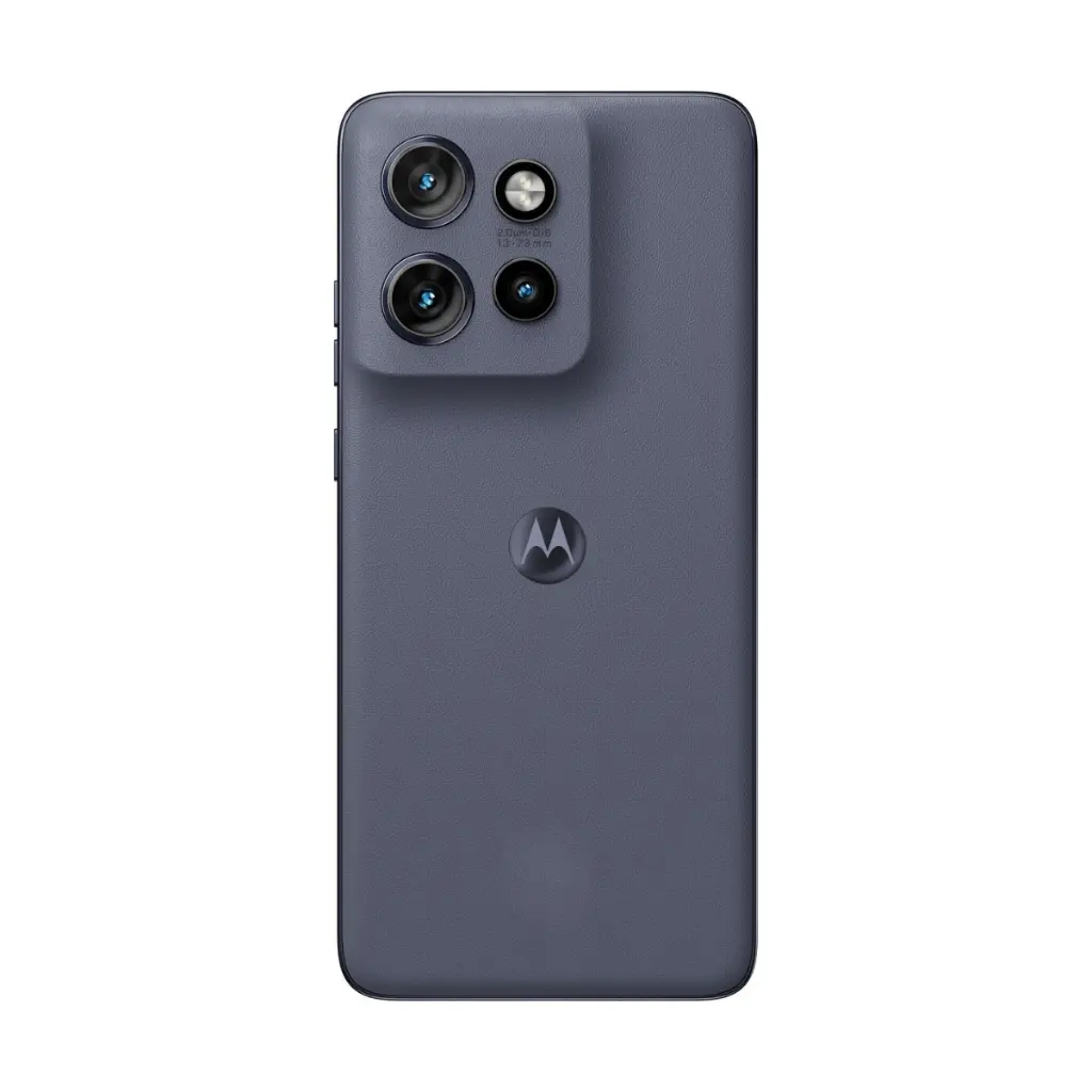 Motorola Edge 60 Neo Azul (4).webp