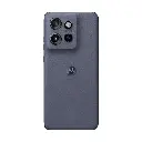Motorola Edge 60 Neo Azul (4).webp