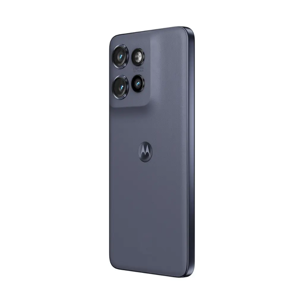 Motorola Edge 60 Neo Azul (5).webp