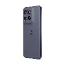 Motorola Edge 60 Neo Azul (5).webp