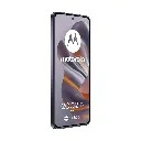 Motorola Edge 60 Neo Azul (3).webp