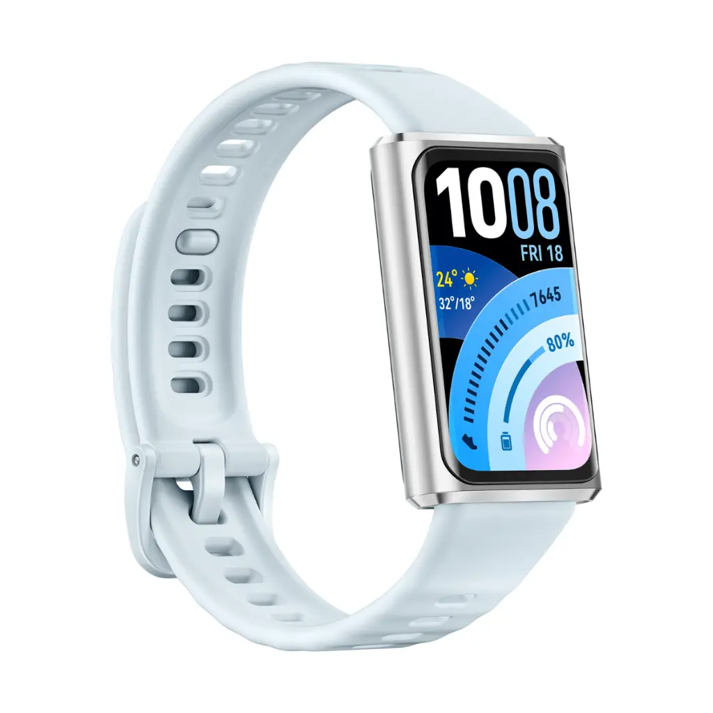 Huawei Band 11 Pro Azul (4).webp