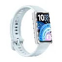 Huawei Band 11 Pro Azul (4).webp