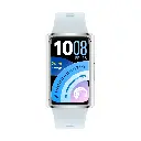 Huawei Band 11 Pro Azul (2).webp