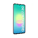 Samsung Galaxy A27 Rosa (4).webp