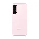 Samsung Galaxy A27 Rosa (3).webp