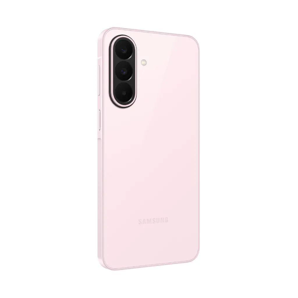 Samsung Galaxy A27 Rosa (5).webp