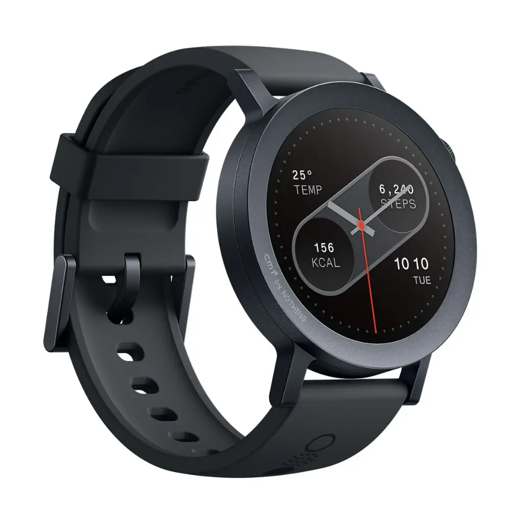 Noting CMFWatch Pro 2 (2).webp