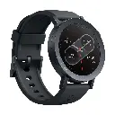 Noting CMFWatch Pro 2 (2).webp