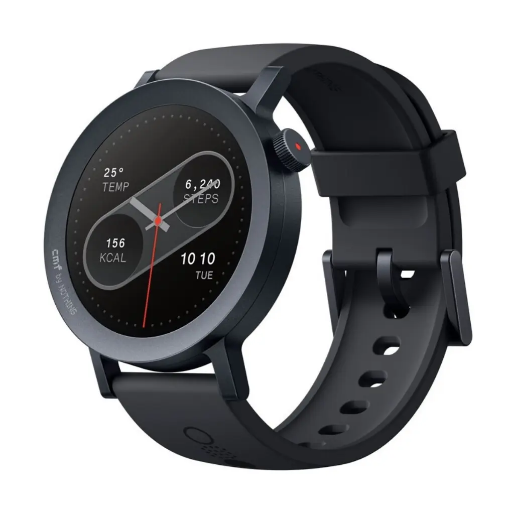 Noting CMFWatch Pro 2 (1).webp