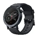 Noting CMFWatch Pro 2 (1).webp