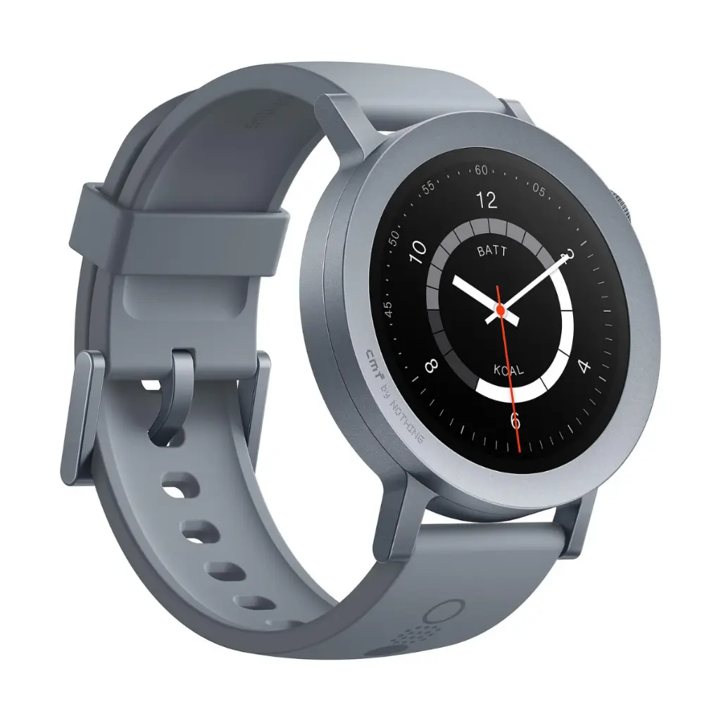 Noting CMFWatch Pro 2 Gris claro (1).webp