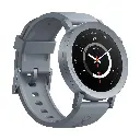 Noting CMFWatch Pro 2 Gris claro (1).webp