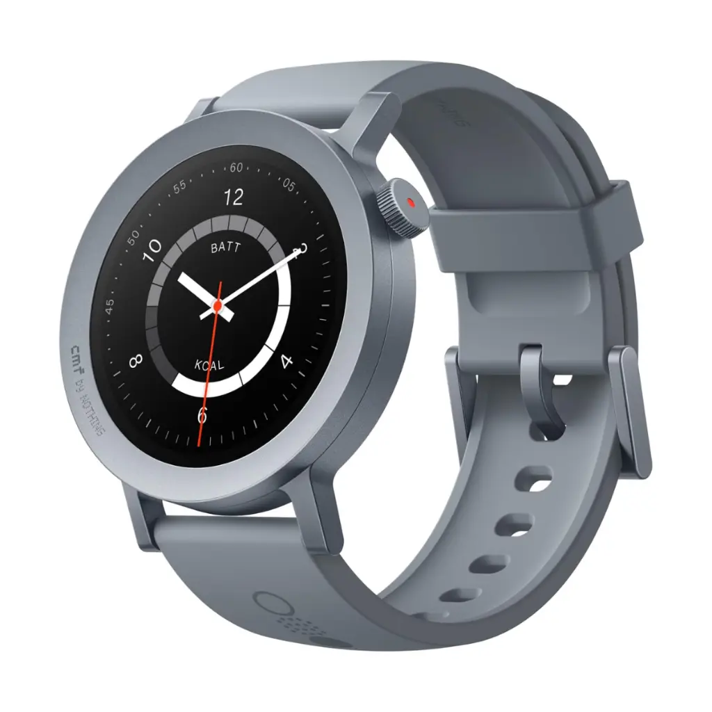 Noting CMFWatch Pro 2 Gris claro (2).webp