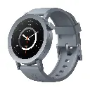 Noting CMFWatch Pro 2 Gris claro (2).webp