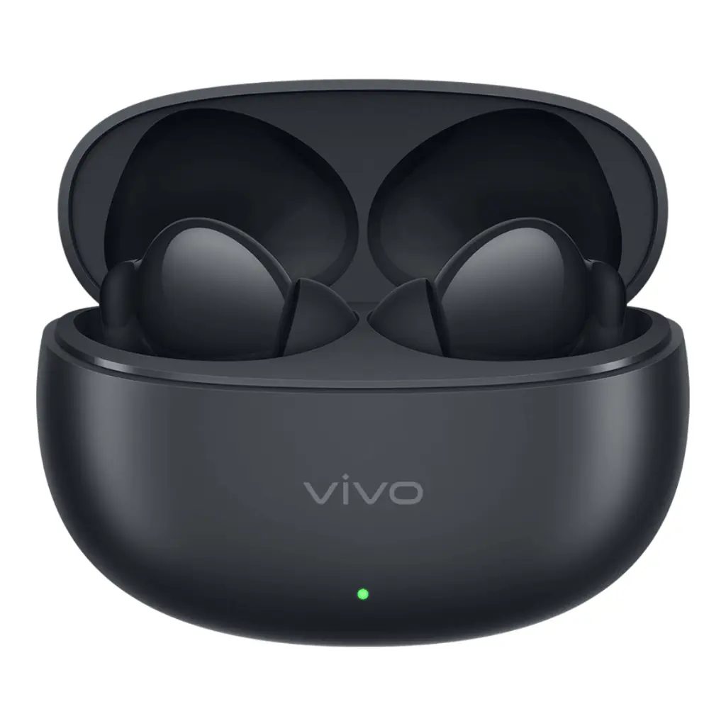 Vivo buds Pro negro (3).webp
