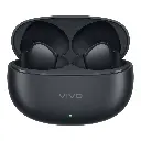 Vivo buds Pro negro (3).webp