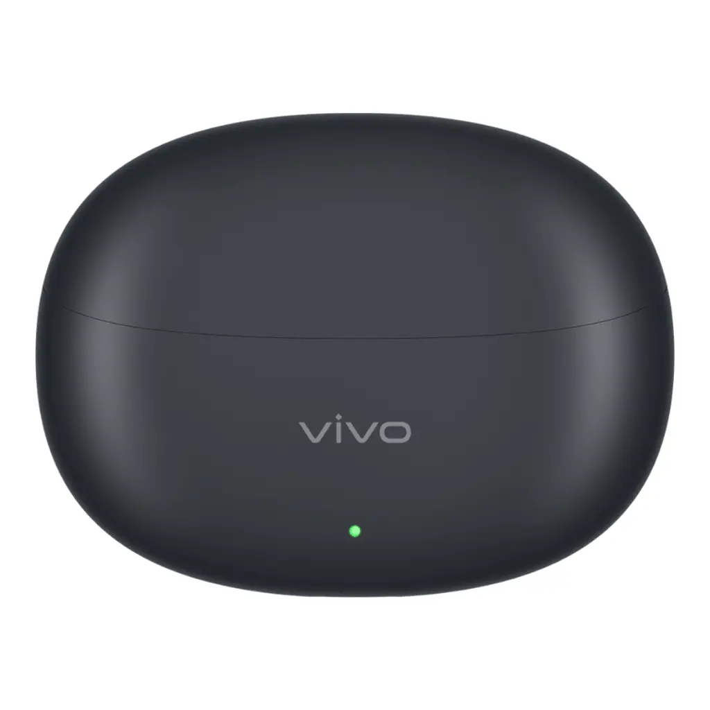 Vivo buds Pro negro (4).webp