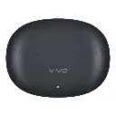 Vivo buds Pro negro (4).webp