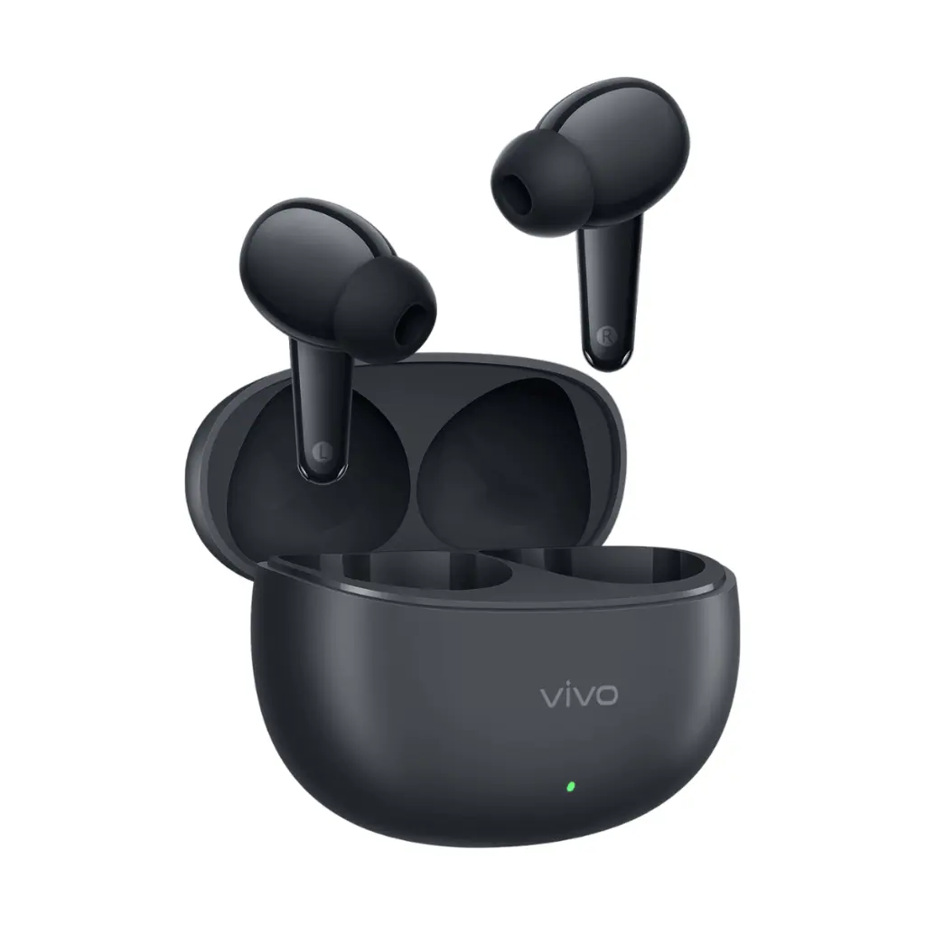 Vivo buds Pro negro (2).webp