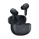Vivo buds Pro negro (2).webp