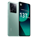 Xiaomi 13T Pro 5G 12GB/512GB Verde (Green) Dual SIM