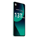 Xiaomi 13T Pro 5G 12GB/512GB Verde (Green) Dual SIM