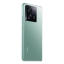 Xiaomi 13T Pro 5G 12GB/512GB Verde (Green) Dual SIM