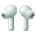 Nothing CMF Buds 2 Auriculares Bluetooth Verde (Light Green)
